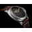 Officine Panerai Luminor Tre Giorni PAM01628
