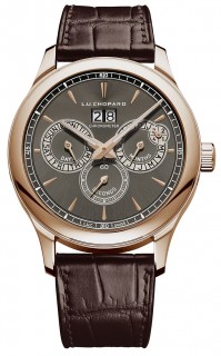 Chopard L.U.C Perpetual Twin 161976-5003