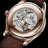 Chopard L.U.C Perpetual Twin 161976-5003