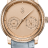 Parmigiani Fleurier Toric Quantieme Perpetuel PFH952-2010001-300181