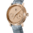 Parmigiani Fleurier Toric Quantieme Perpetuel PFH952-2010001-300181