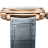Parmigiani Fleurier Toric Quantieme Perpetuel PFH952-2010001-300181