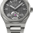 Girard-Perregaux Laureato Tourbillon Bucherer Edition 99115-21-3372-1GM