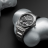 Girard-Perregaux Laureato Tourbillon Bucherer Edition 99115-21-3372-1GM