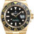 Rolex Oyster GMT-Master II m116718ln-0001