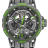 Roger Dubuis Excalibur Spider Huracan RDDBEX0830