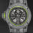 Roger Dubuis Excalibur Spider Huracan RDDBEX0830