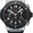 Hublot Big Bang 20th Anniversary Titanium Ceramic 431.NM.1337.RX