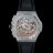 Hublot Big Bang 20th Anniversary Titanium Ceramic 431.NM.1337.RX