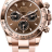 Rolex Cosmograph Daytona m126505-0006