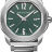 Bvlgari Octo Roma Watch 104091