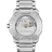 Bvlgari Octo Roma Watch 104091