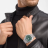 Bvlgari Octo Roma Watch 104091