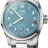 Oris Big Crown Pointer Date Calibre 473 01 473 7786 4065-07 8 19 06