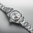 Oris Big Crown Pointer Date Calibre 473 01 473 7786 4065-07 8 19 06