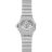 Chopard Alpine Eagle 33 Frozen Topaz Blue 295384-1004