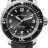 Blancpain Fifty Fathoms Automatique 5007 1130 B52B