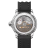 Blancpain Fifty Fathoms Automatique 5007 1130 B52B