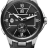 Ulysse Nardin Blast Dual Time 42 mm 243-20/42