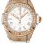 Hublot Big Bang One Click King Gold White Pave 39 mm 465.OE.2080.RW.1604