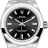 Rolex Oyster Perpetual 28 m276200-0002