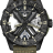 Ulysse Nardin Diver X Skeleton OPS 44 mm 3723-170-2C/0A