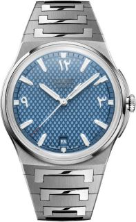 Czapek Antarctique Passage De Drake Sahara Sky 8244