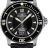 Blancpain Fifty Fathoms Grande Date 5050 12B30 B52B