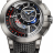 Harry Winston Project Z8 OCEATZ44ZZ009