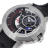 Harry Winston Project Z8 OCEATZ44ZZ009