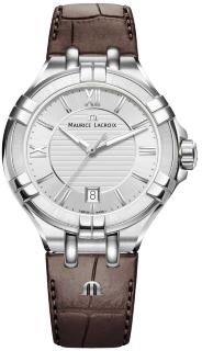 Maurice Lacroix Aikon Ladies AI1004-SS001-130-1