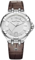 Maurice Lacroix Aikon Ladies AI1004-SS001-130-1