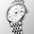 Longines Elegance Elegant Collection L4.310.4.19.6