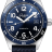 Glashutte Original Spezialist SeaQ 1-39-11-09-81-34