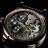 Jaeger-LeCoultre Hybris Mechanica Duometre Spherotourbillon 6052520