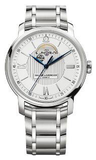 Baume & Mercier Classima 8833 Baume & Mercier Classima 8833
