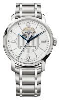 Baume & Mercier Classima 8833