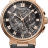 Breguet Marine Chronographe 5527BR/G3/5WV