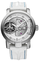 Armin Strom Tourbillon Gravity Air TI14-TA.M.50