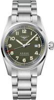 Longines Sport Spirit L3.811.4.03.6