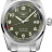 Longines Sport Spirit L3.811.4.03.6