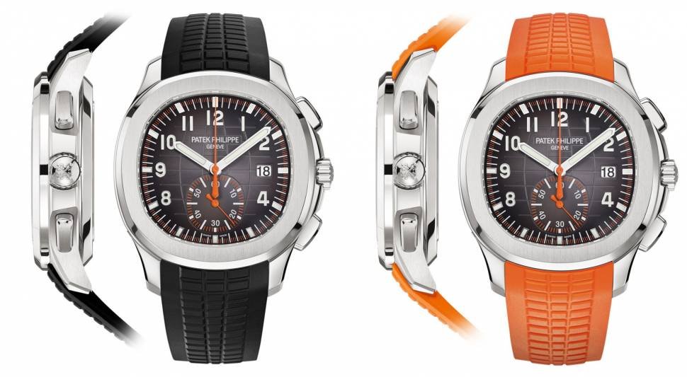 patek philippe 5968a price
