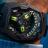 Urwerk Satellite UR-220 SL ASIMOV