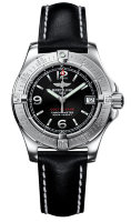 Breitling Colt Oceane II a7738011/b785-1LT