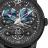 Girard-Perregaux Neo Bridges Earth to Sky Edition 84000-21-632-HB6A