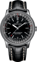 Breitling Navitimer 1 Automatic 38 A17325241B1P1