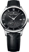 Maurice Lacroix Masterpiece Reserve de Marche MP6807-SS001-310