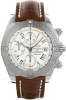 Breitling Chronomat Evolution a1335611/a653-2CT