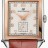 Girard-Perregaux Vintage 1945 Small Second 70Th Anniversary Edition 25880-56-111-BBBA