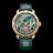 DeWitt Twenty-8-Eight Tourbillon Prestige Rose Gold T8.TP.003